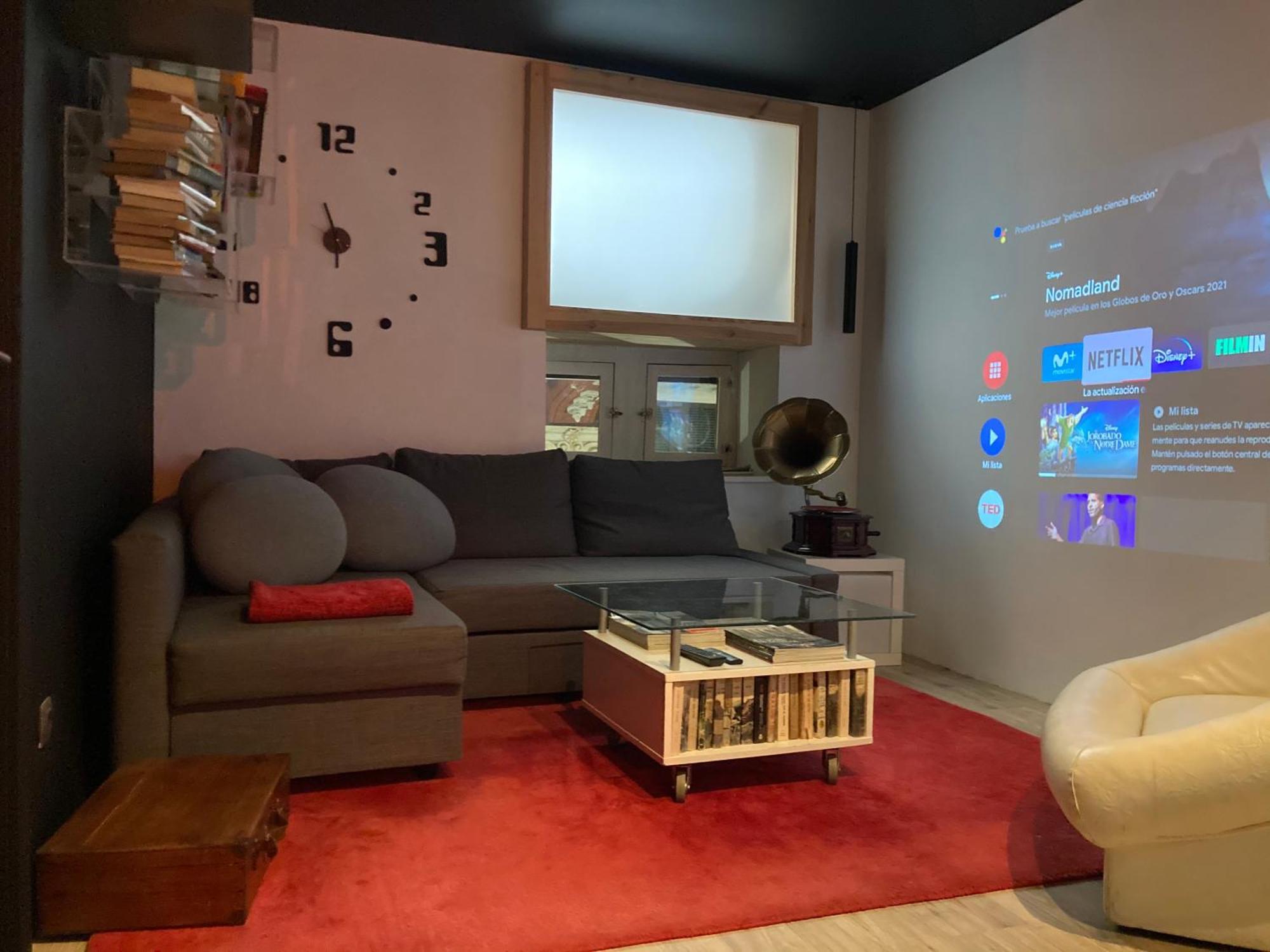 Zrooms&Suites Hostel Boutique ซาราโกซา ห้อง รูปภาพ